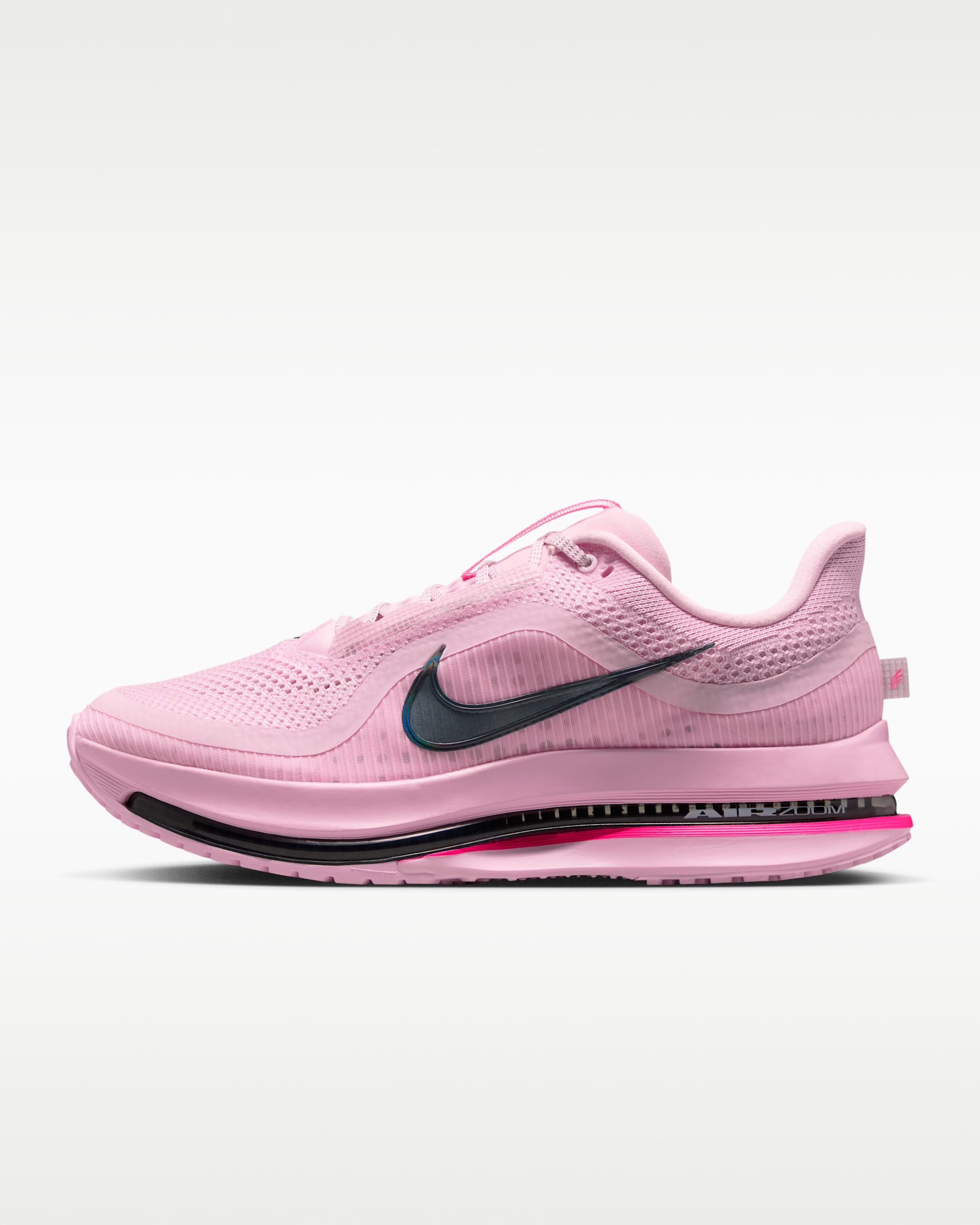 Nike Pegasus Premium Men's Road Running Shoes. Nike.com